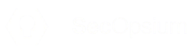 SecOpsium